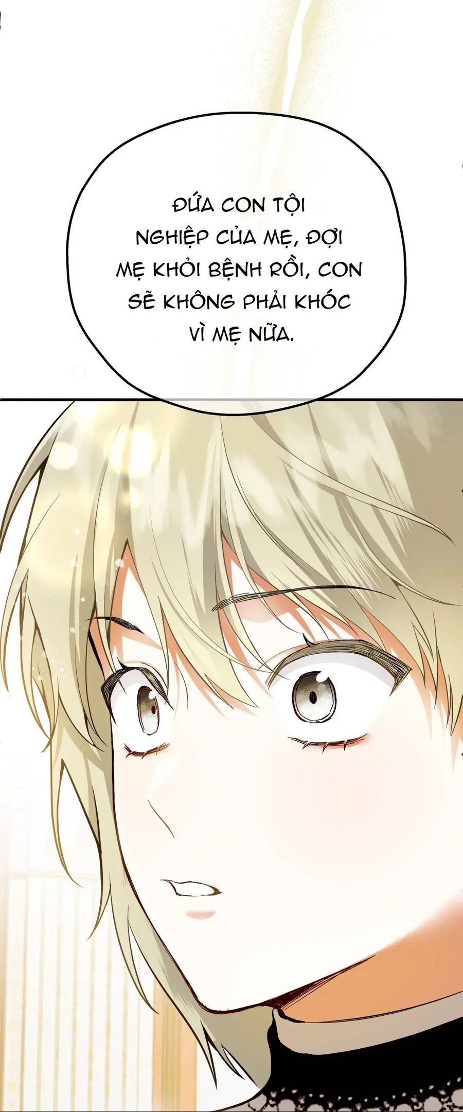 Cô Ấy Sẽ Thuần Phục Anh Hùng Chapter 8 - 11