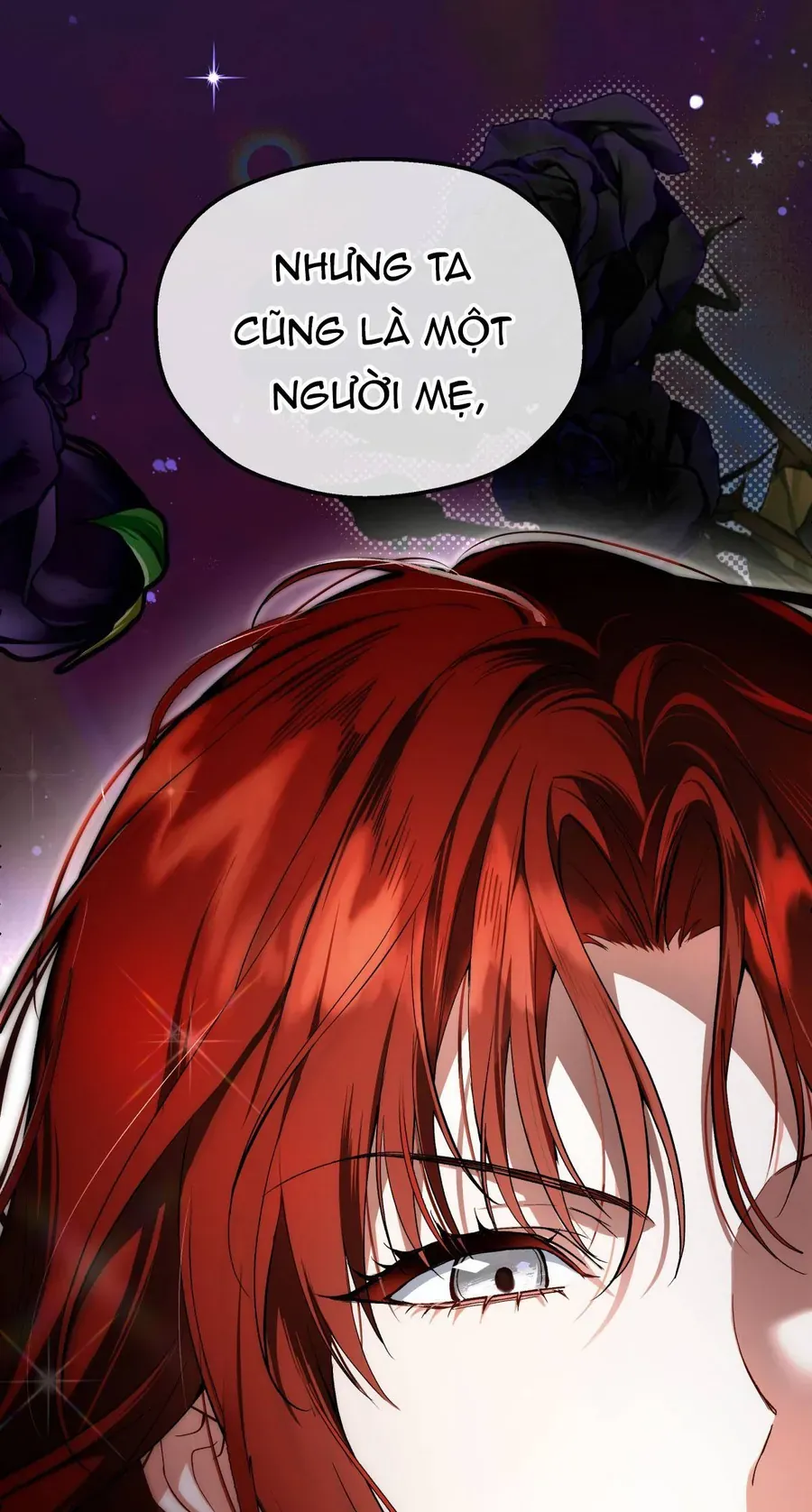 Cô Ấy Sẽ Thuần Phục Anh Hùng Chapter 8 - 15