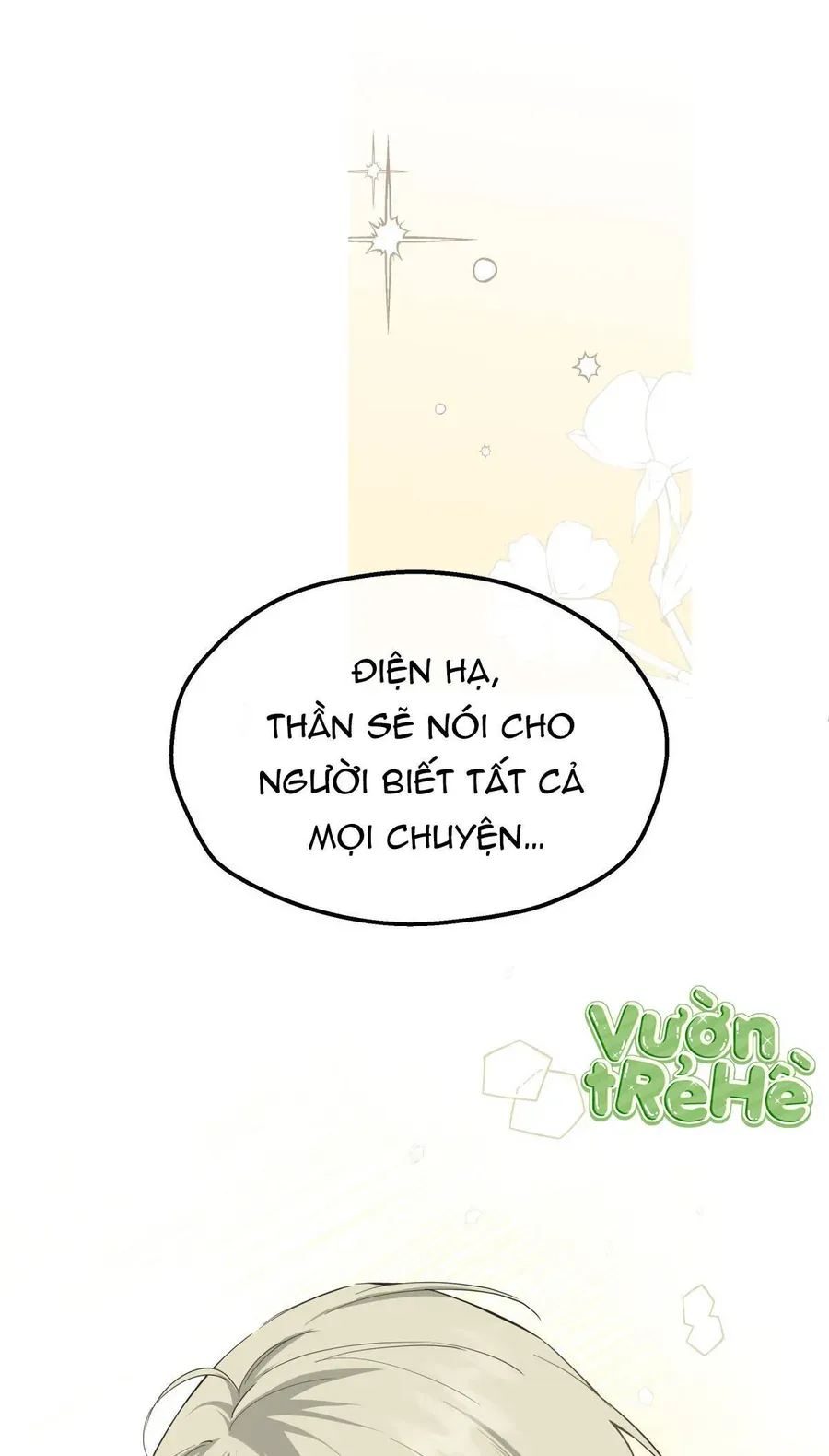 Cô Ấy Sẽ Thuần Phục Anh Hùng Chapter 8 - 19