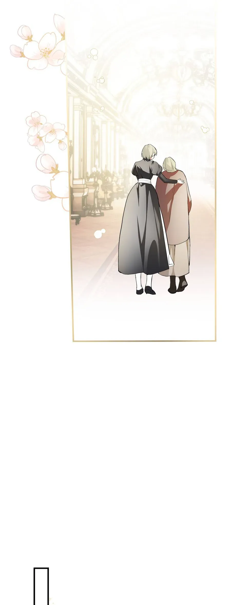 Cô Ấy Sẽ Thuần Phục Anh Hùng Chapter 8 - 22