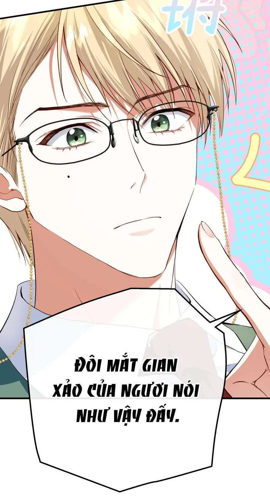 Cô Ấy Sẽ Thuần Phục Anh Hùng Chapter 8 - 25