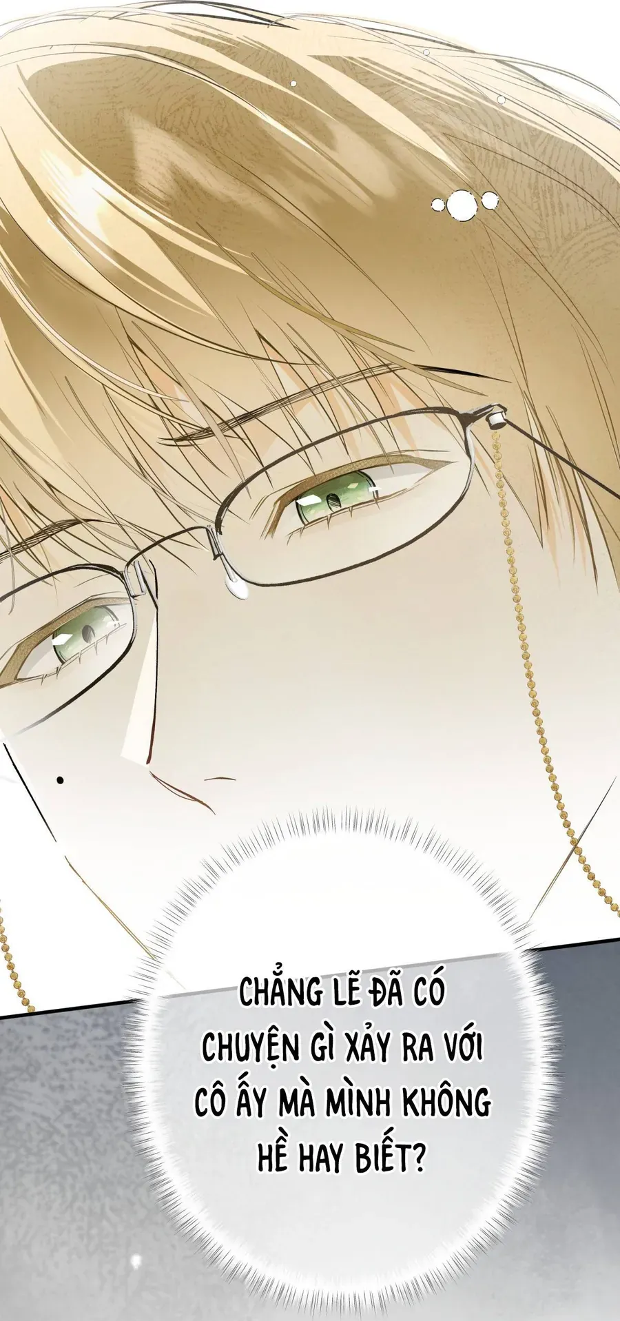 Cô Ấy Sẽ Thuần Phục Anh Hùng Chapter 8 - 35