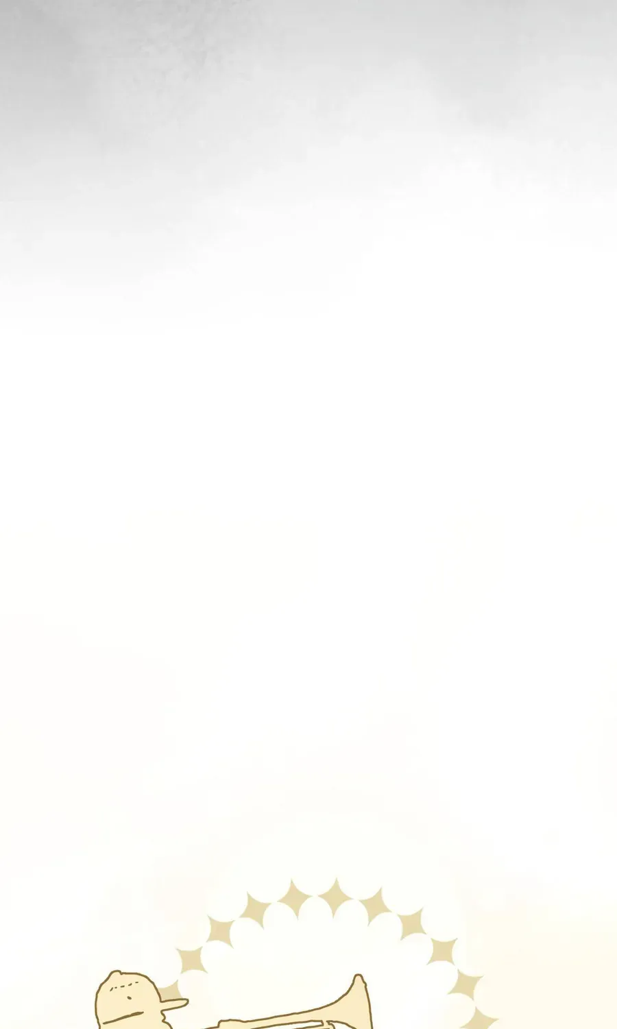 Cô Ấy Sẽ Thuần Phục Anh Hùng Chapter 8 - 36