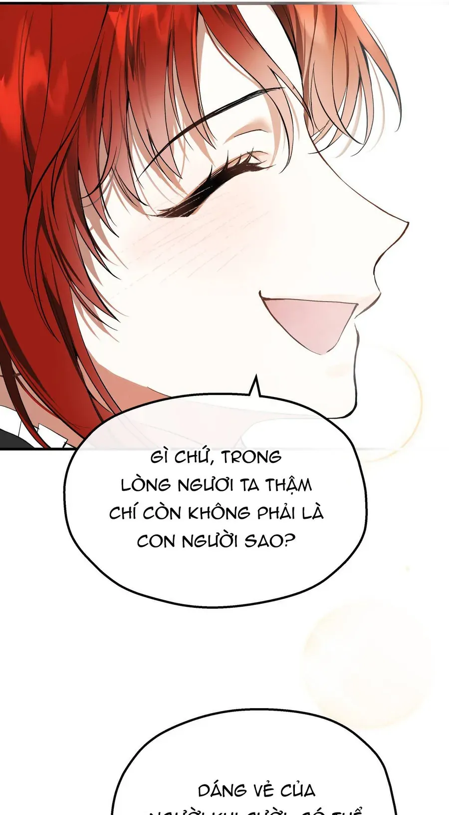 Cô Ấy Sẽ Thuần Phục Anh Hùng Chapter 8 - 51