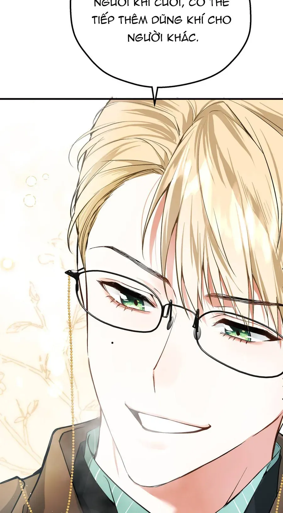 Cô Ấy Sẽ Thuần Phục Anh Hùng Chapter 8 - 52