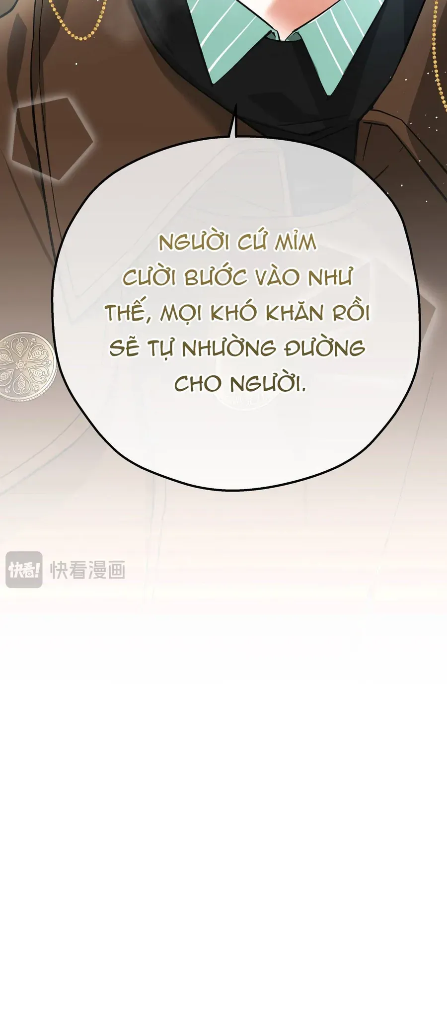 Cô Ấy Sẽ Thuần Phục Anh Hùng Chapter 8 - 53