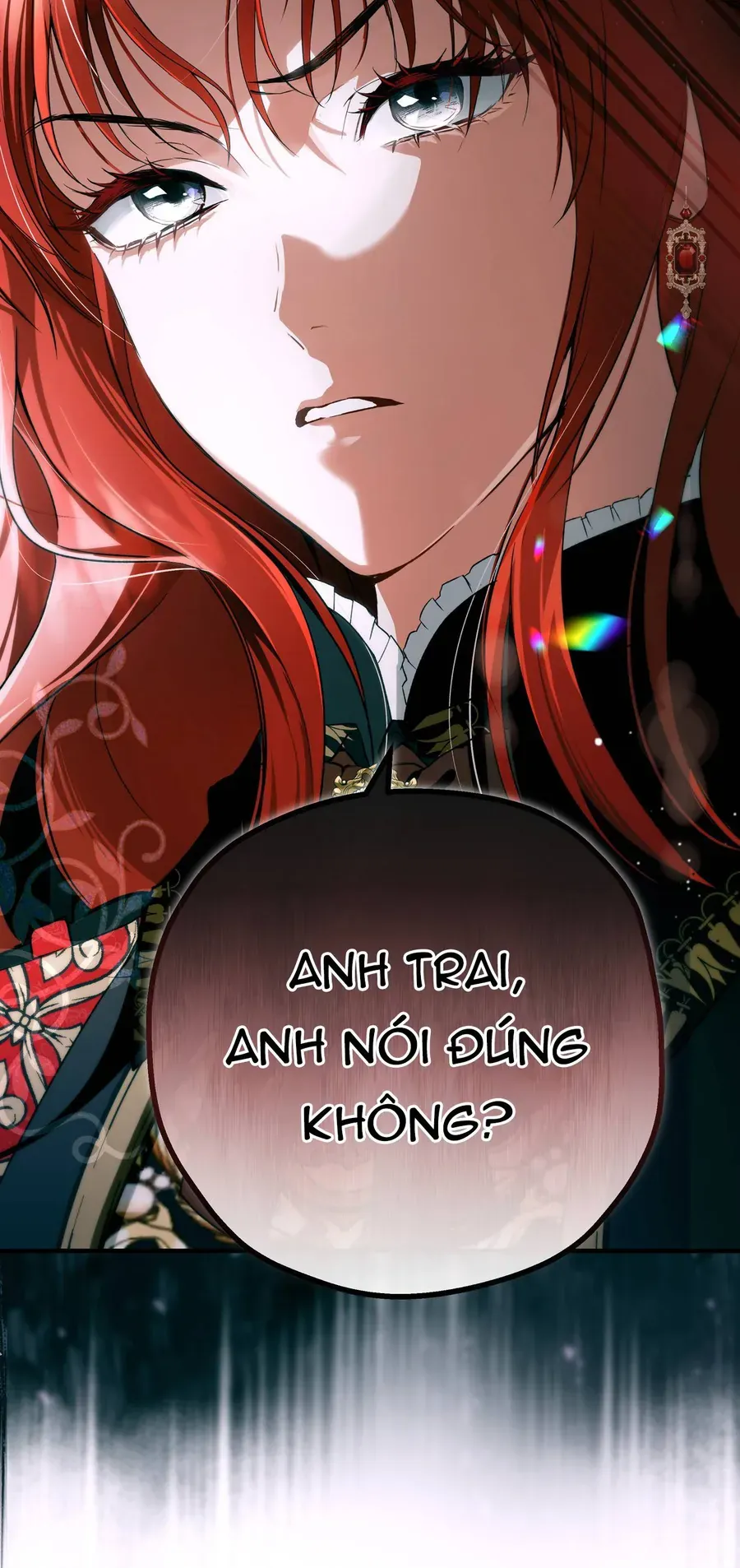 Cô Ấy Sẽ Thuần Phục Anh Hùng Chapter 9 - 26