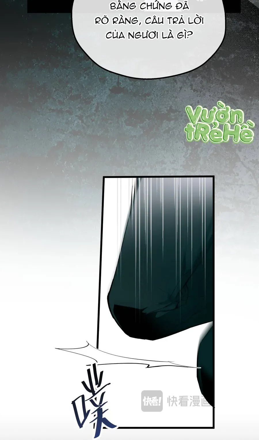 Cô Ấy Sẽ Thuần Phục Anh Hùng Chapter 9 - 35