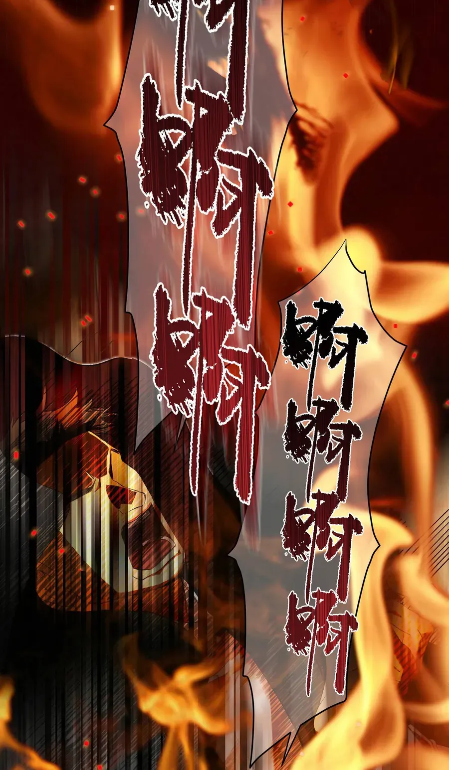 Cô Ấy Sẽ Thuần Phục Anh Hùng Chapter 9 - 39