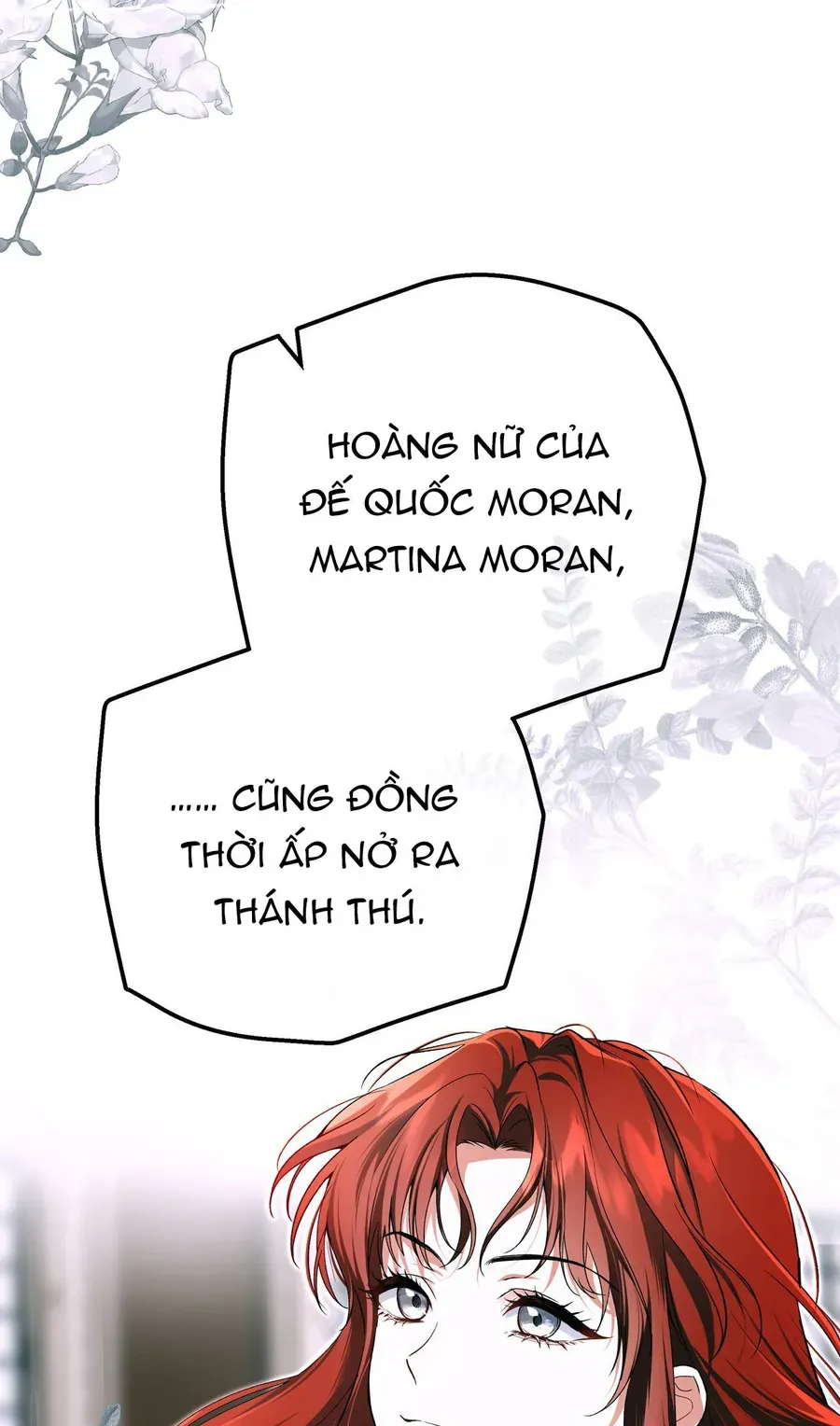 Cô Ấy Sẽ Thuần Phục Anh Hùng Chapter 9 - 5