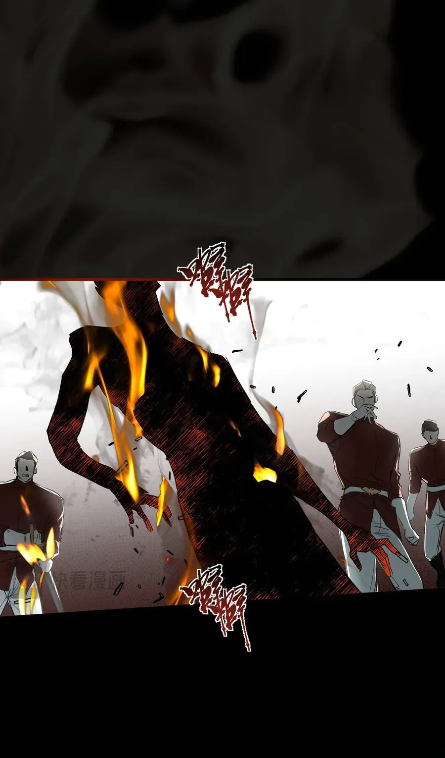 Cô Ấy Sẽ Thuần Phục Anh Hùng Chapter 9 - 43