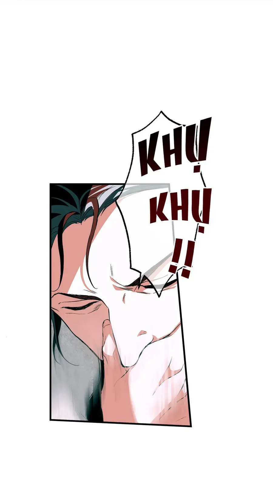 Cô Ấy Sẽ Thuần Phục Anh Hùng Chapter 9 - 48