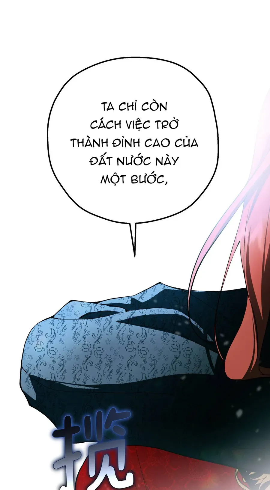 Cô Ấy Sẽ Thuần Phục Anh Hùng Chapter 9 - 60