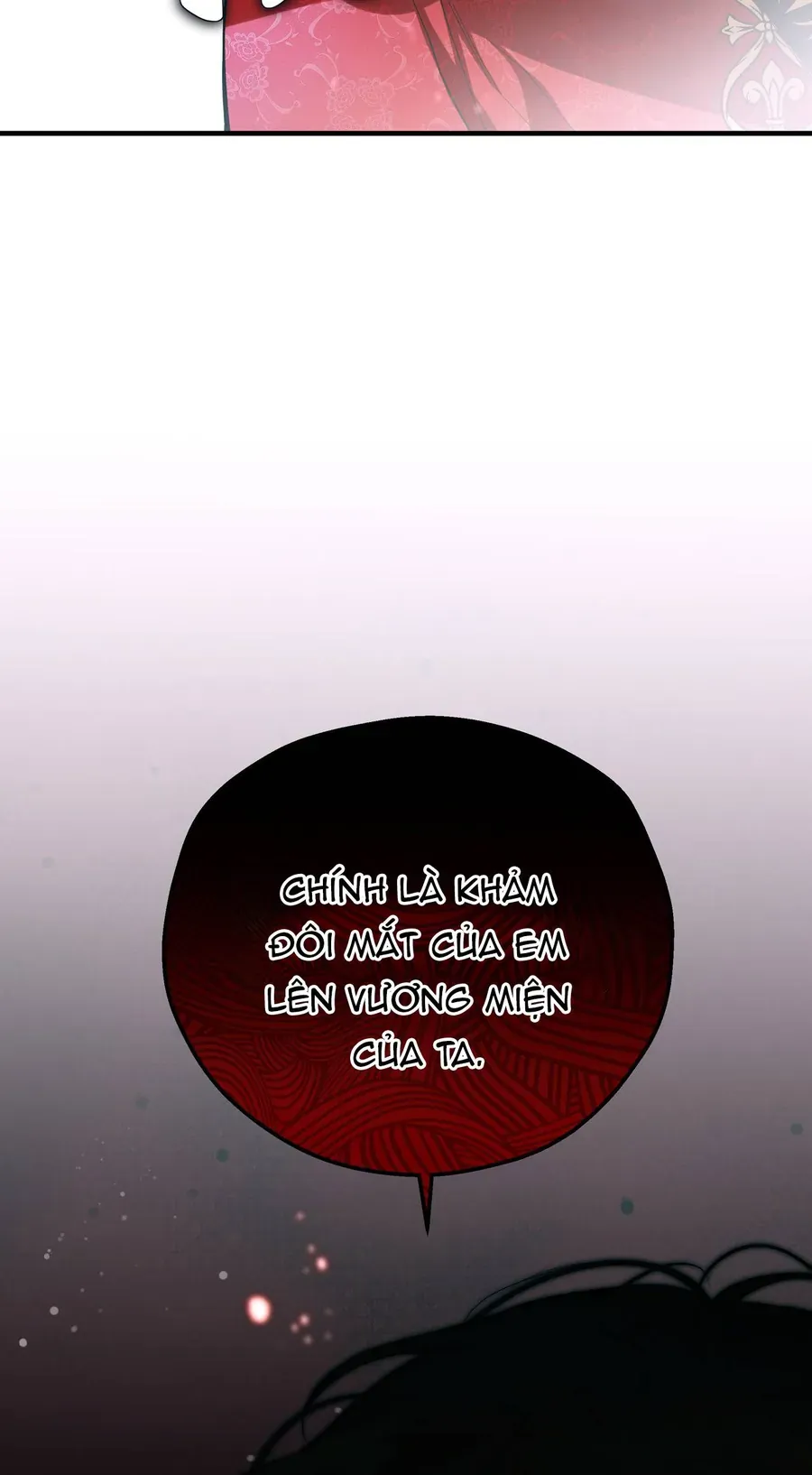 Cô Ấy Sẽ Thuần Phục Anh Hùng Chapter 9 - 61