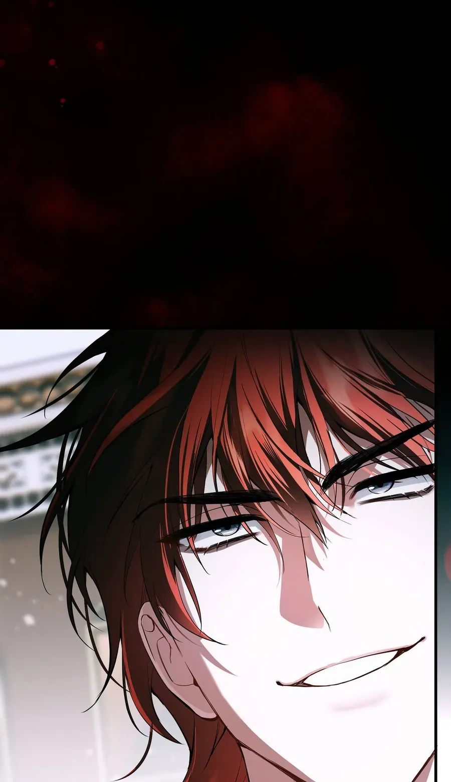 Cô Ấy Sẽ Thuần Phục Anh Hùng Chapter 9 - 65