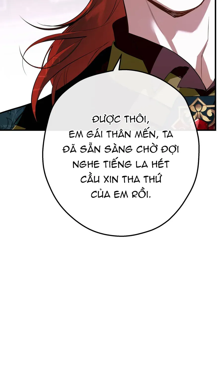 Cô Ấy Sẽ Thuần Phục Anh Hùng Chapter 9 - 66