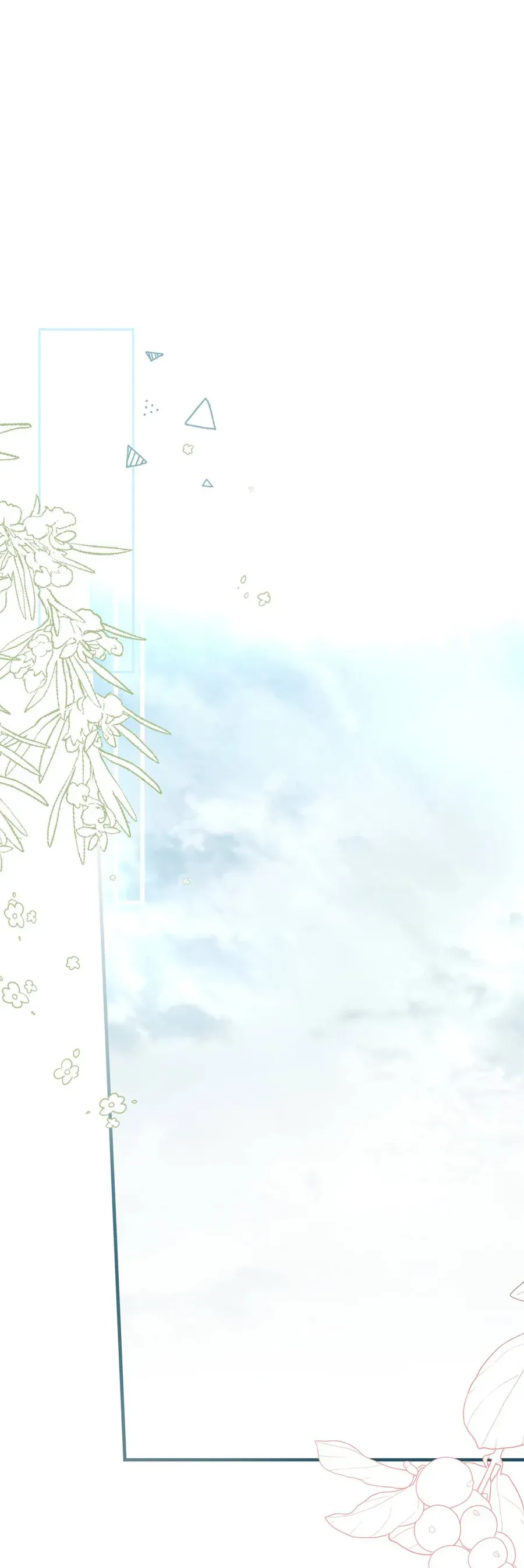 Cô Ấy Sẽ Thuần Phục Anh Hùng Chapter 9 - 67