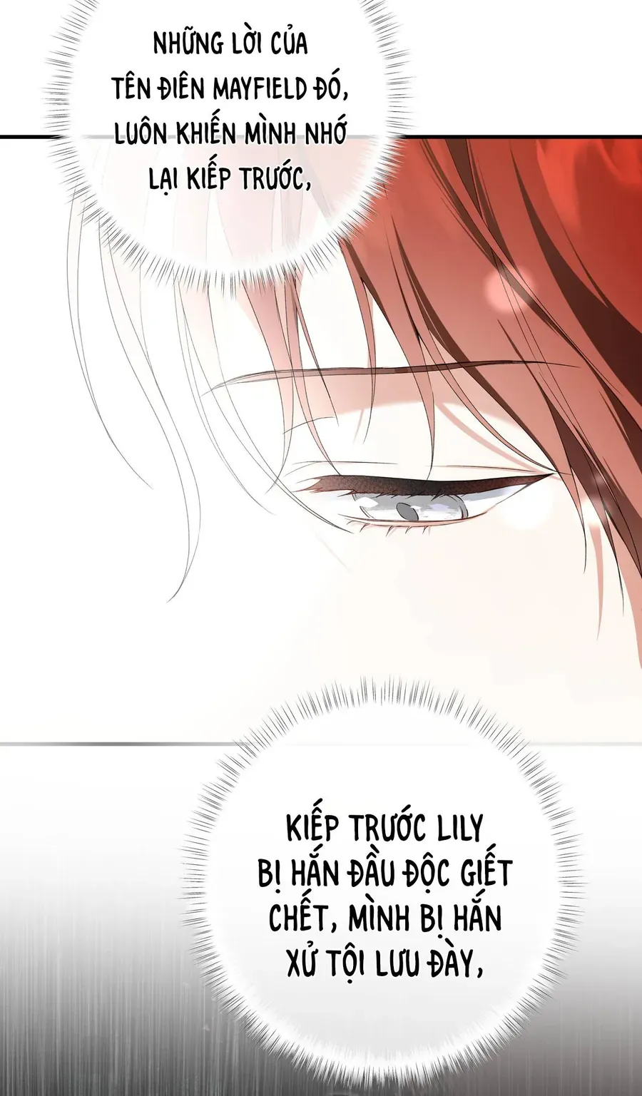 Cô Ấy Sẽ Thuần Phục Anh Hùng Chapter 9 - 70