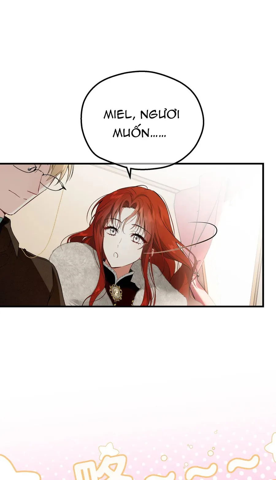 Cô Ấy Sẽ Thuần Phục Anh Hùng Chapter 9 - 73