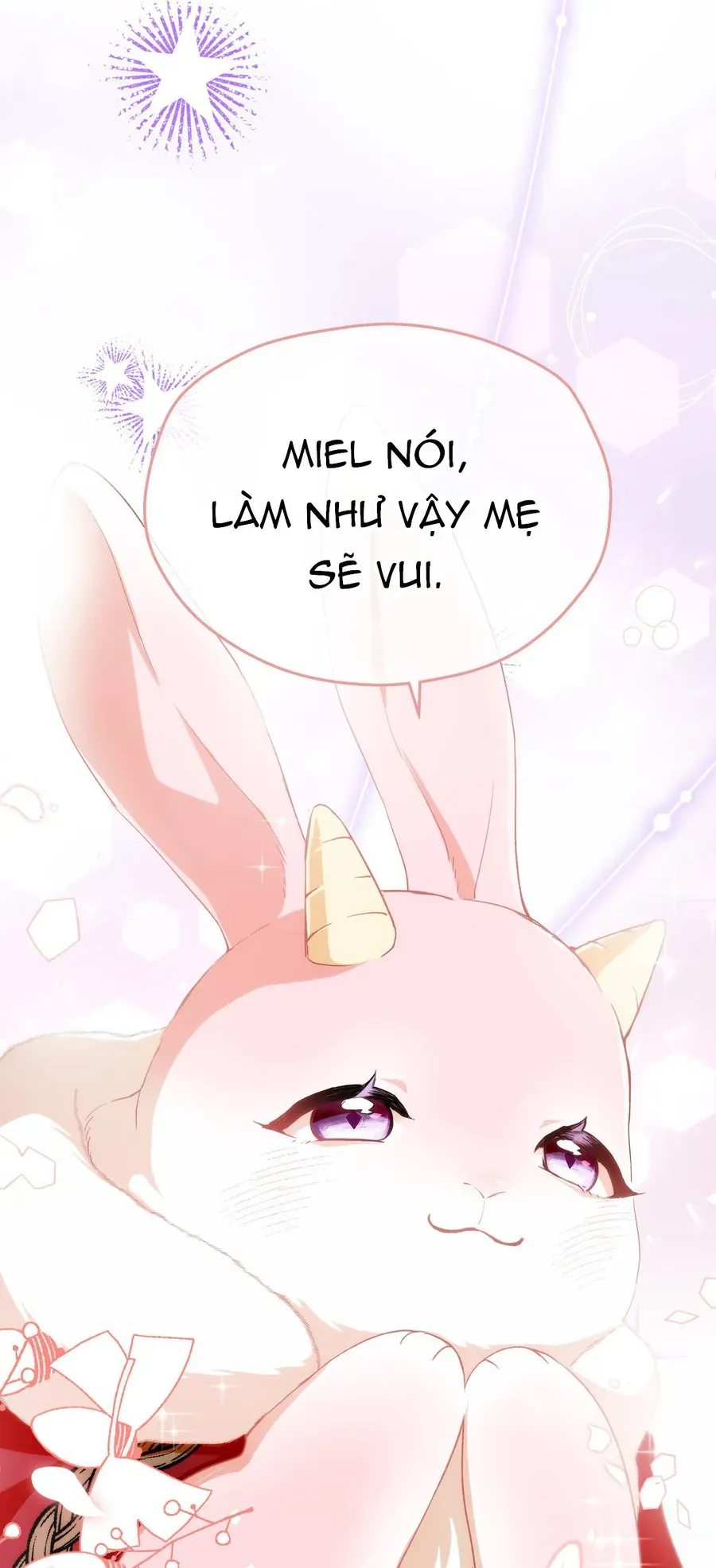 Cô Ấy Sẽ Thuần Phục Anh Hùng Chapter 9 - 76