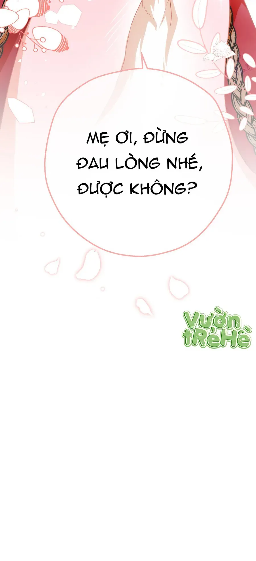 Cô Ấy Sẽ Thuần Phục Anh Hùng Chapter 9 - 77