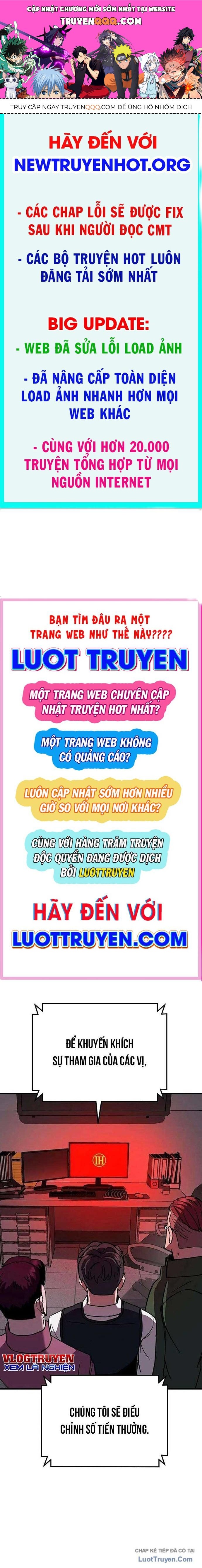 Kẻ Nào Đã Giết Vợ Tôi? Chapter 21 - 1