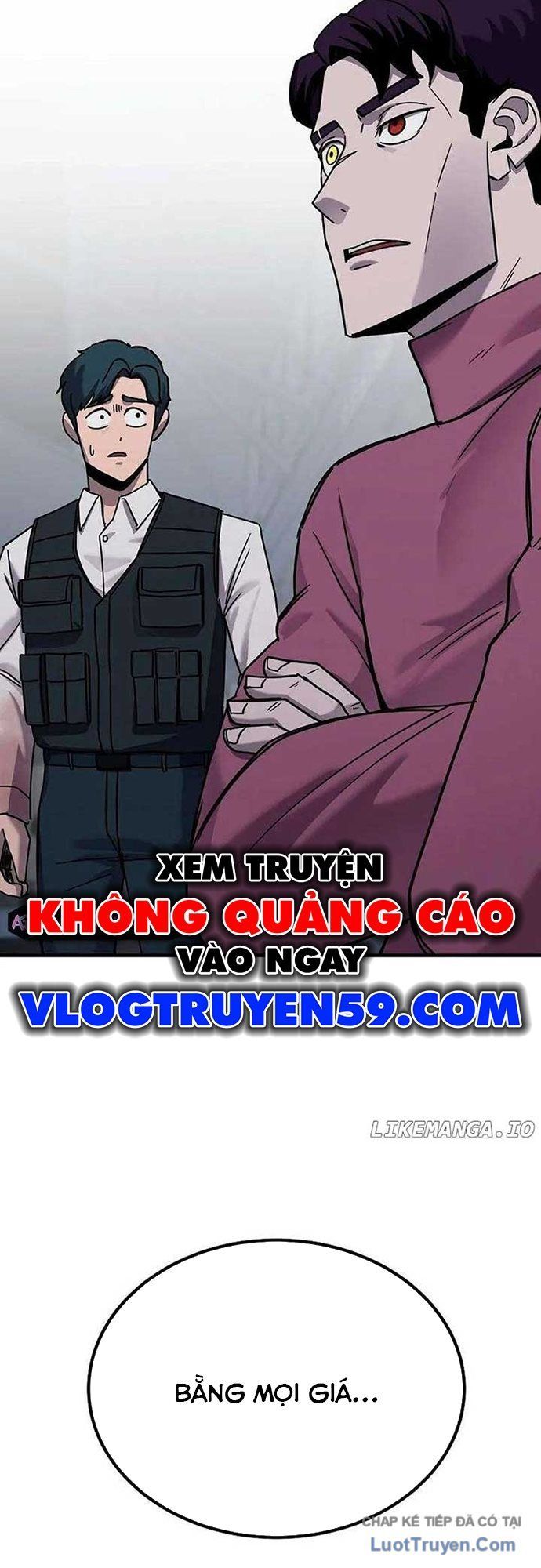 Kẻ Nào Đã Giết Vợ Tôi? Chapter 21 - 14