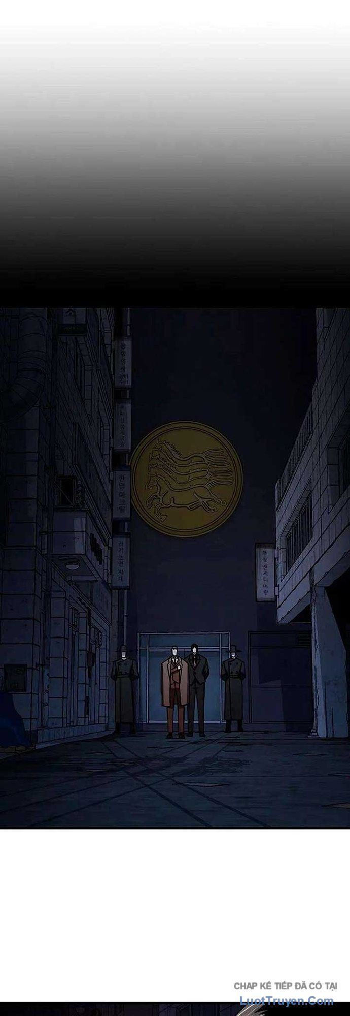 Kẻ Nào Đã Giết Vợ Tôi? Chapter 21 - 15