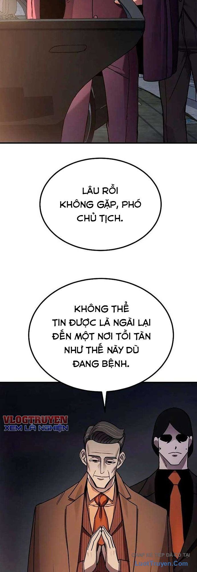 Kẻ Nào Đã Giết Vợ Tôi? Chapter 21 - 17