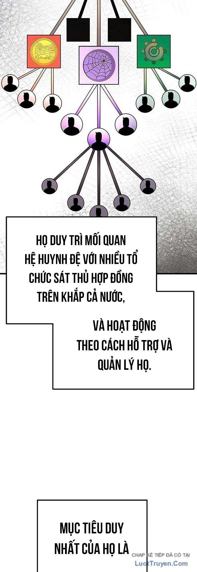 Kẻ Nào Đã Giết Vợ Tôi? Chapter 21 - 23