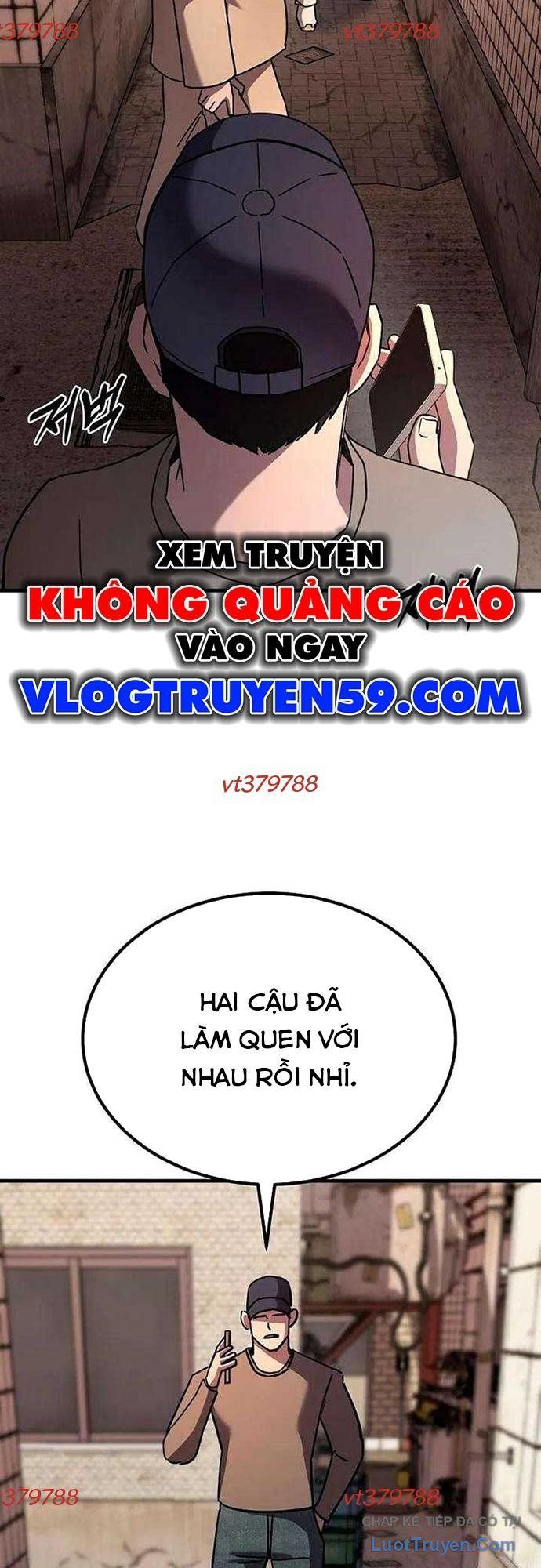 Kẻ Nào Đã Giết Vợ Tôi? Chapter 21 - 38