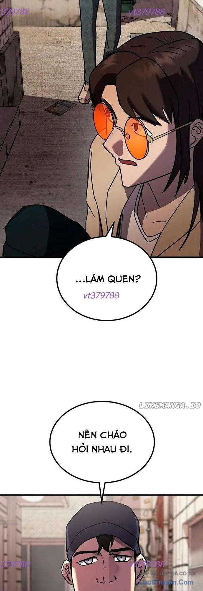 Kẻ Nào Đã Giết Vợ Tôi? Chapter 21 - 39