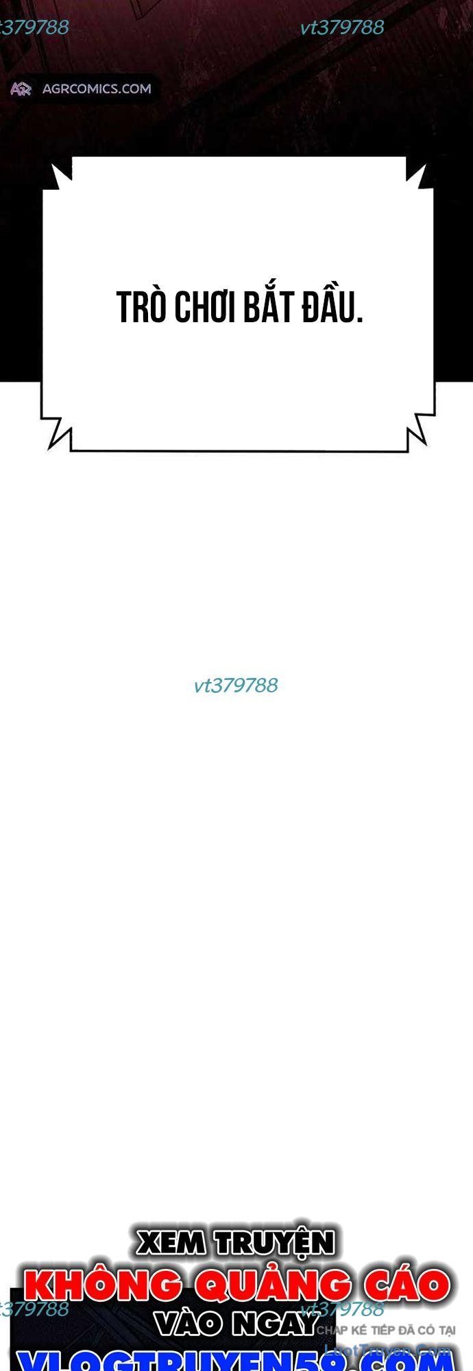 Kẻ Nào Đã Giết Vợ Tôi? Chapter 21 - 5