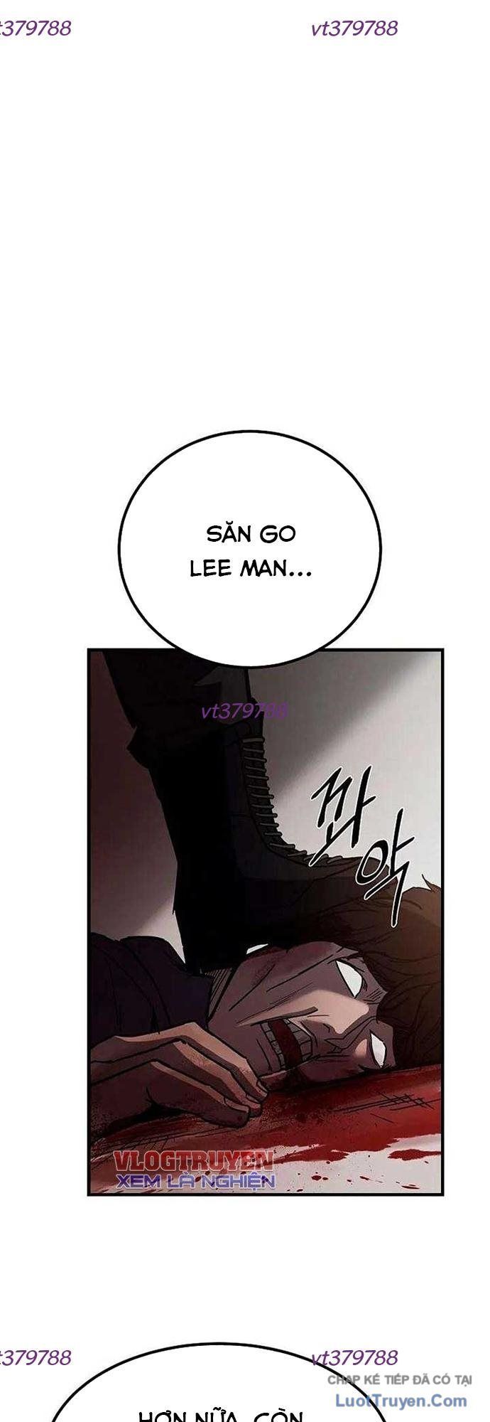 Kẻ Nào Đã Giết Vợ Tôi? Chapter 21 - 41