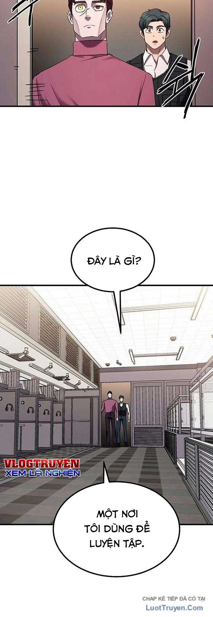 Kẻ Nào Đã Giết Vợ Tôi? Chapter 21 - 51