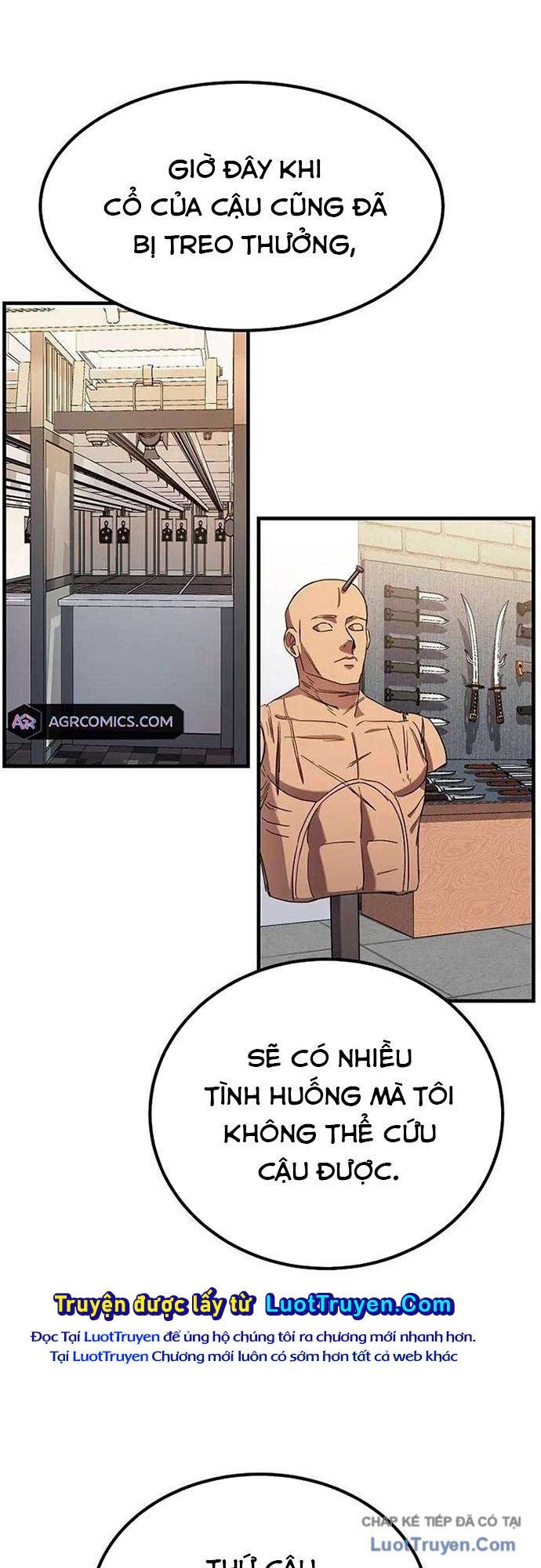 Kẻ Nào Đã Giết Vợ Tôi? Chapter 21 - 52