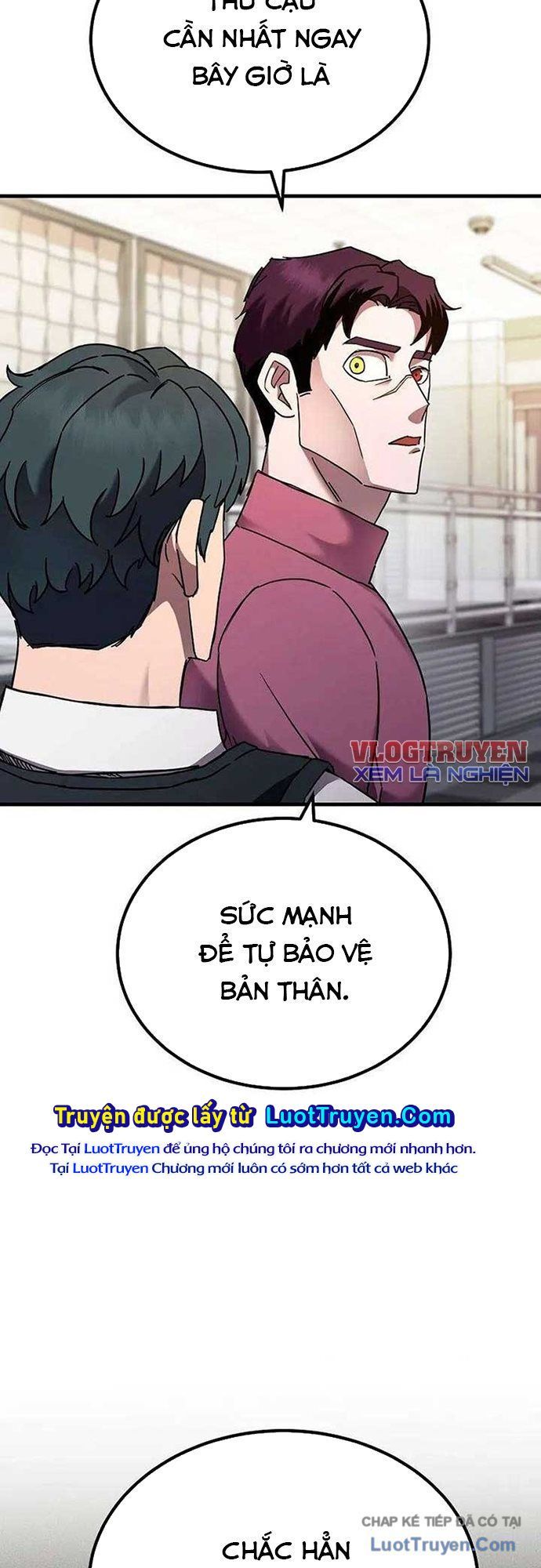 Kẻ Nào Đã Giết Vợ Tôi? Chapter 21 - 53