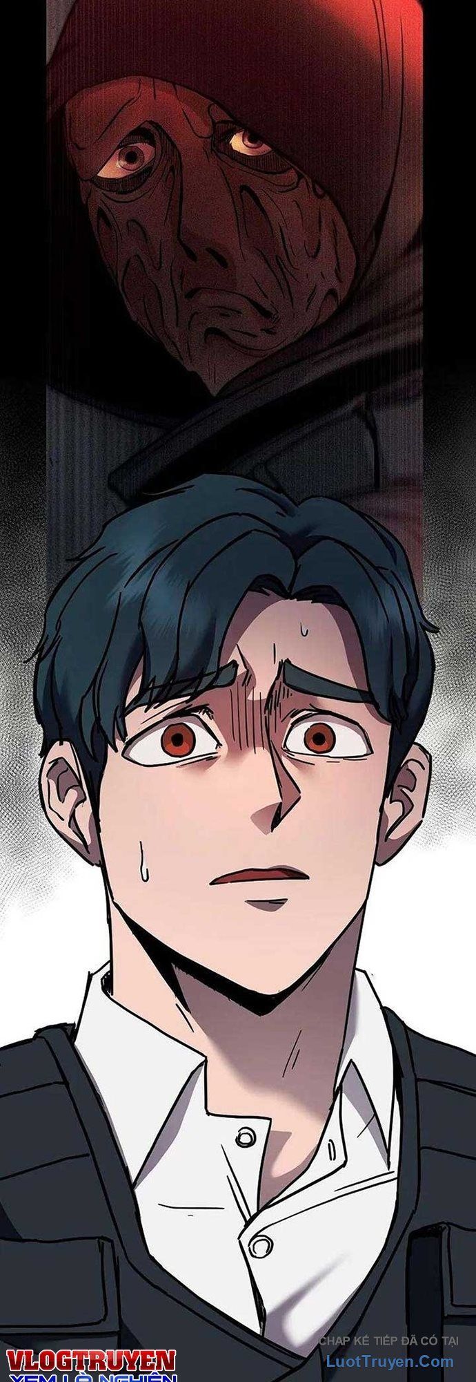 Kẻ Nào Đã Giết Vợ Tôi? Chapter 21 - 55