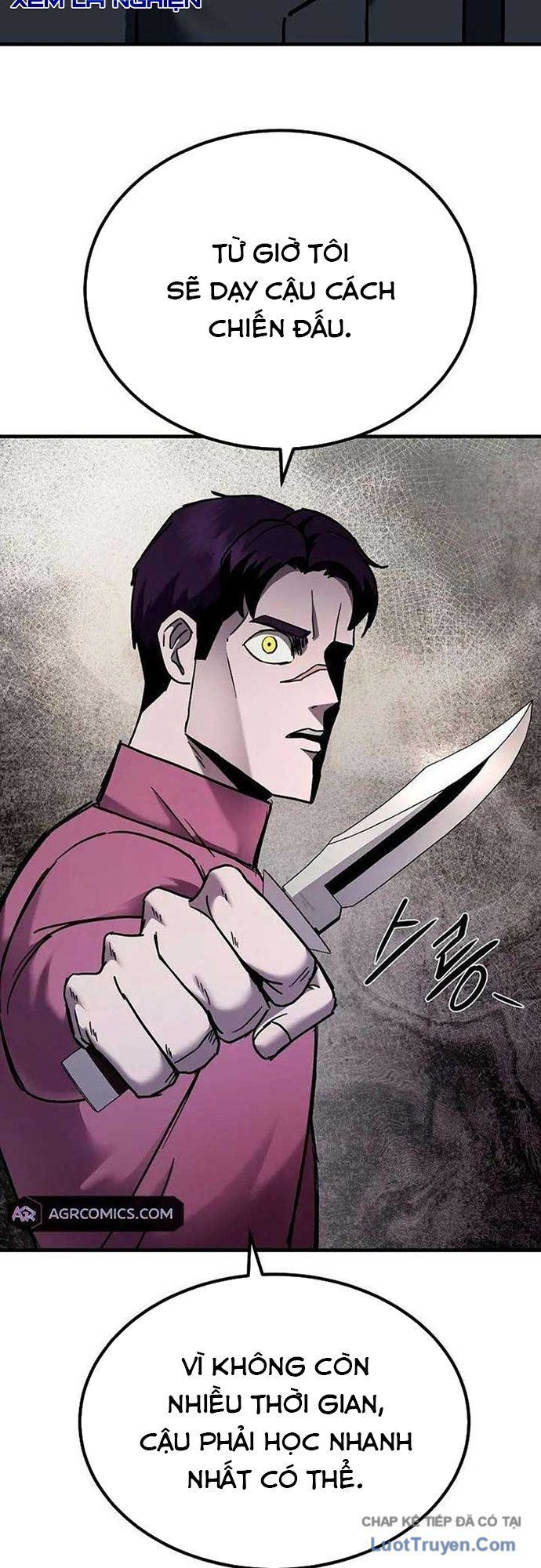 Kẻ Nào Đã Giết Vợ Tôi? Chapter 21 - 56