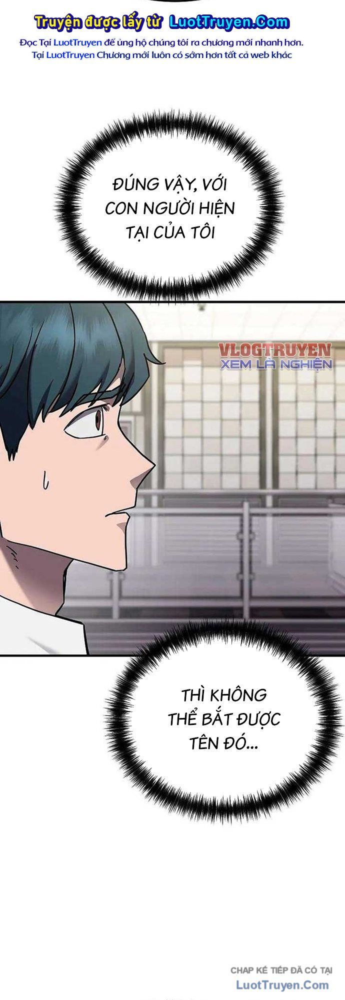 Kẻ Nào Đã Giết Vợ Tôi? Chapter 21 - 57