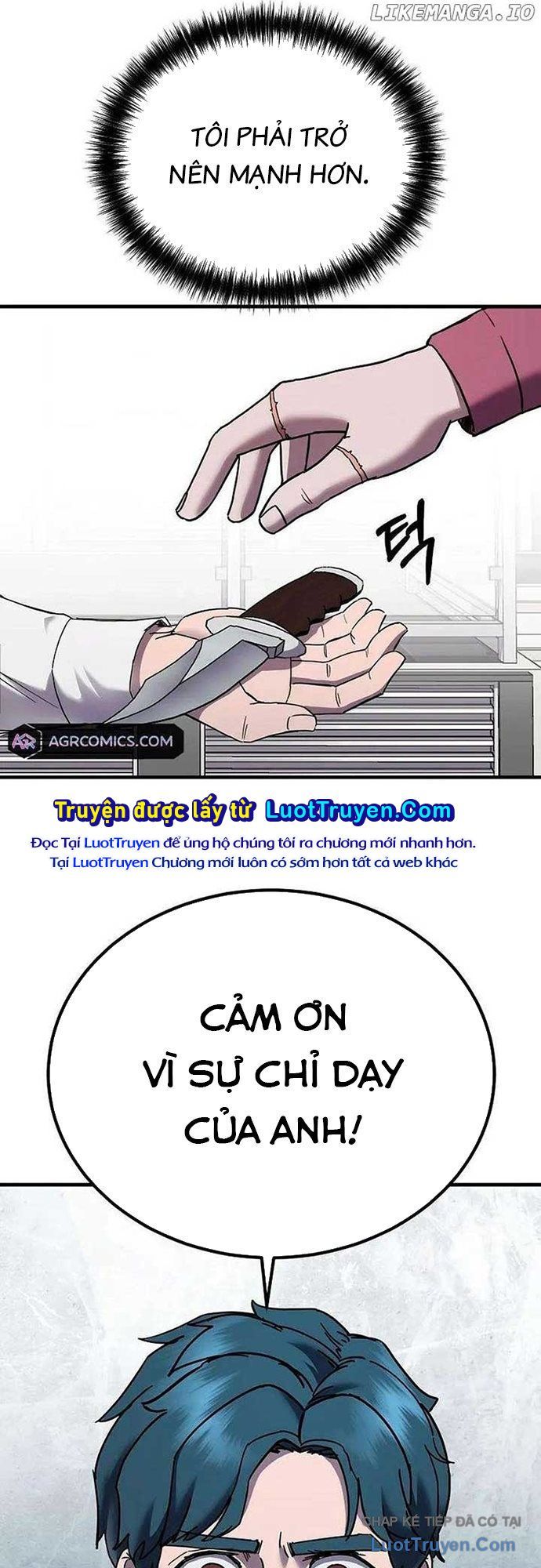 Kẻ Nào Đã Giết Vợ Tôi? Chapter 21 - 58