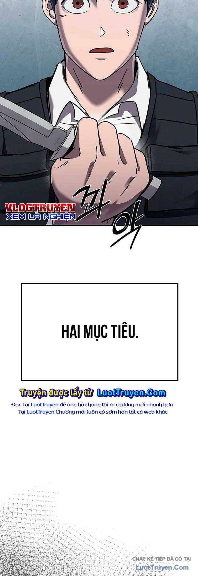 Kẻ Nào Đã Giết Vợ Tôi? Chapter 21 - 59