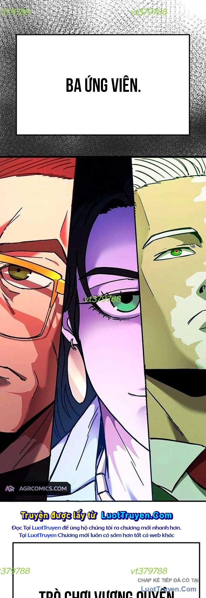 Kẻ Nào Đã Giết Vợ Tôi? Chapter 21 - 60