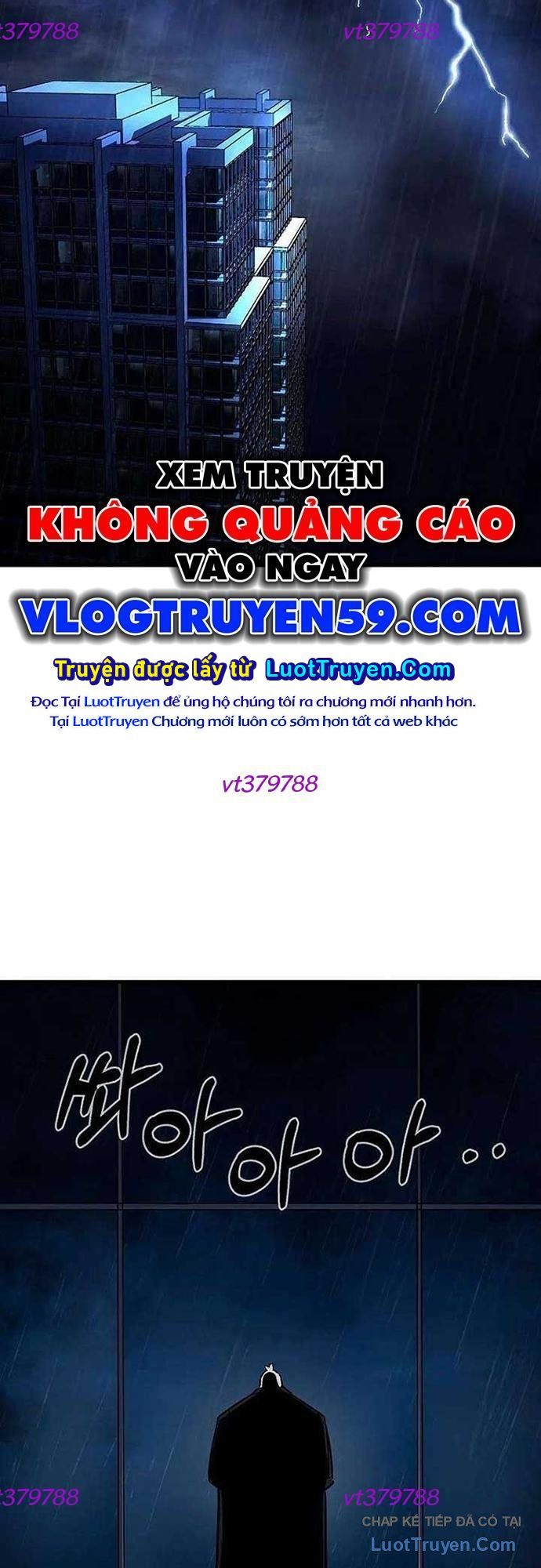 Kẻ Nào Đã Giết Vợ Tôi? Chapter 21 - 62