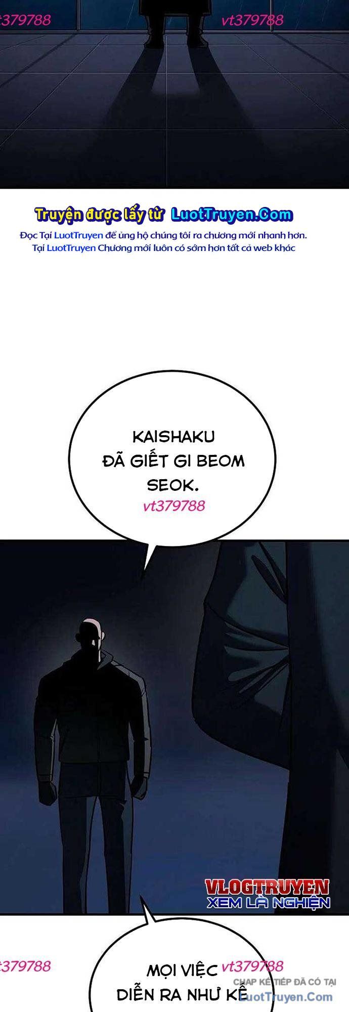 Kẻ Nào Đã Giết Vợ Tôi? Chapter 21 - 63