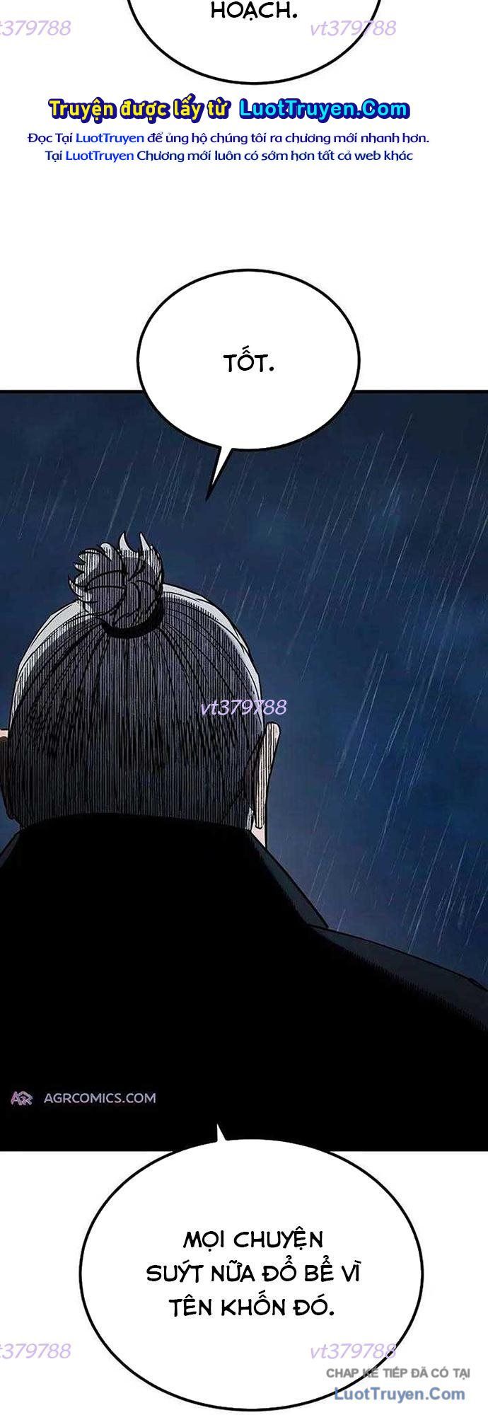 Kẻ Nào Đã Giết Vợ Tôi? Chapter 21 - 64