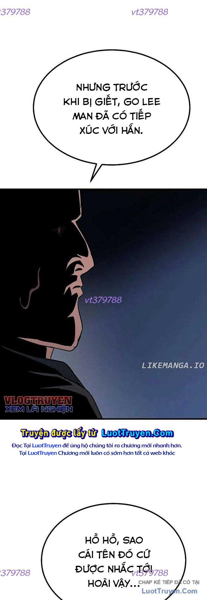 Kẻ Nào Đã Giết Vợ Tôi? Chapter 21 - 65