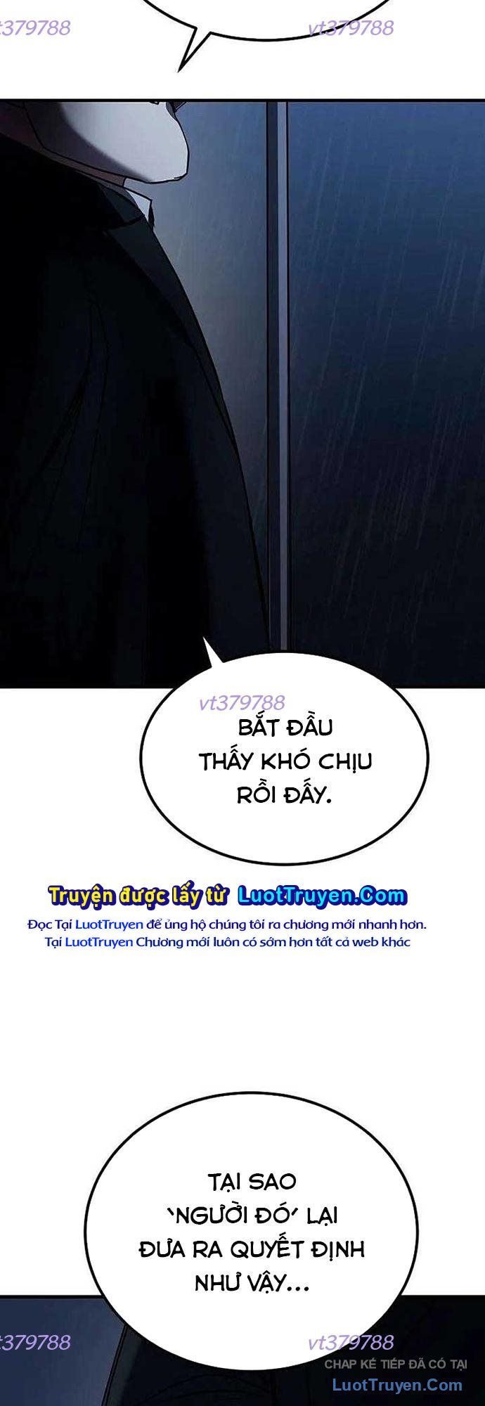 Kẻ Nào Đã Giết Vợ Tôi? Chapter 21 - 66