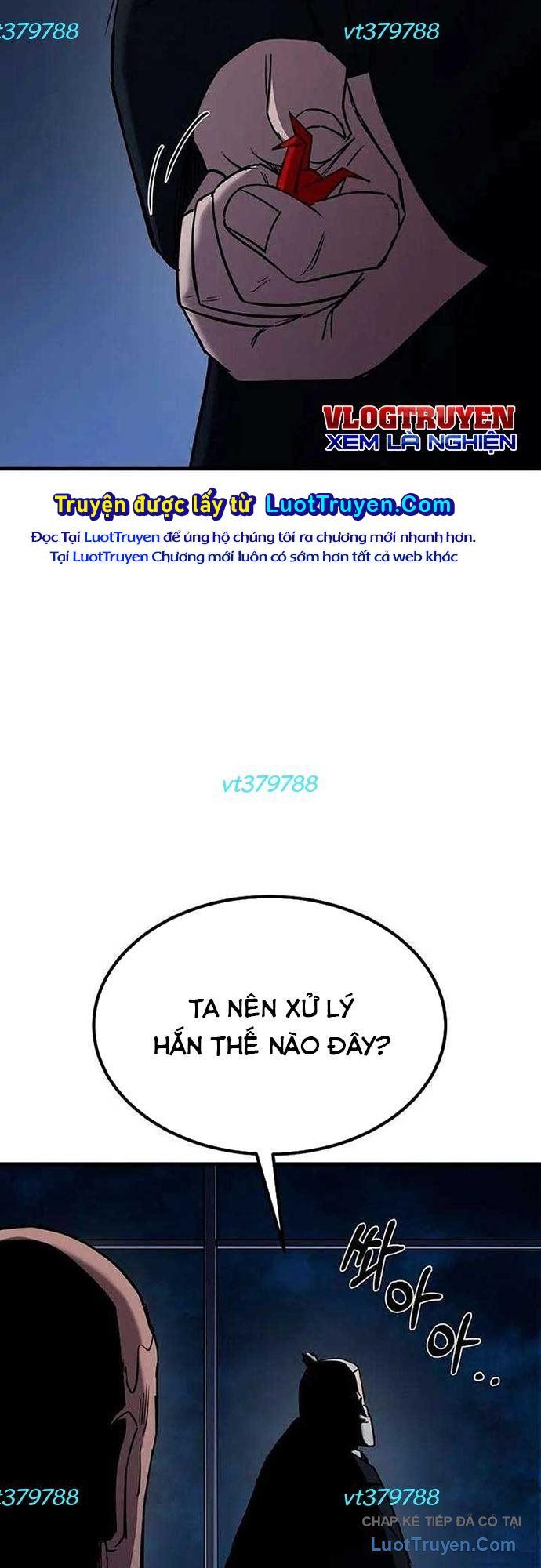 Kẻ Nào Đã Giết Vợ Tôi? Chapter 21 - 67