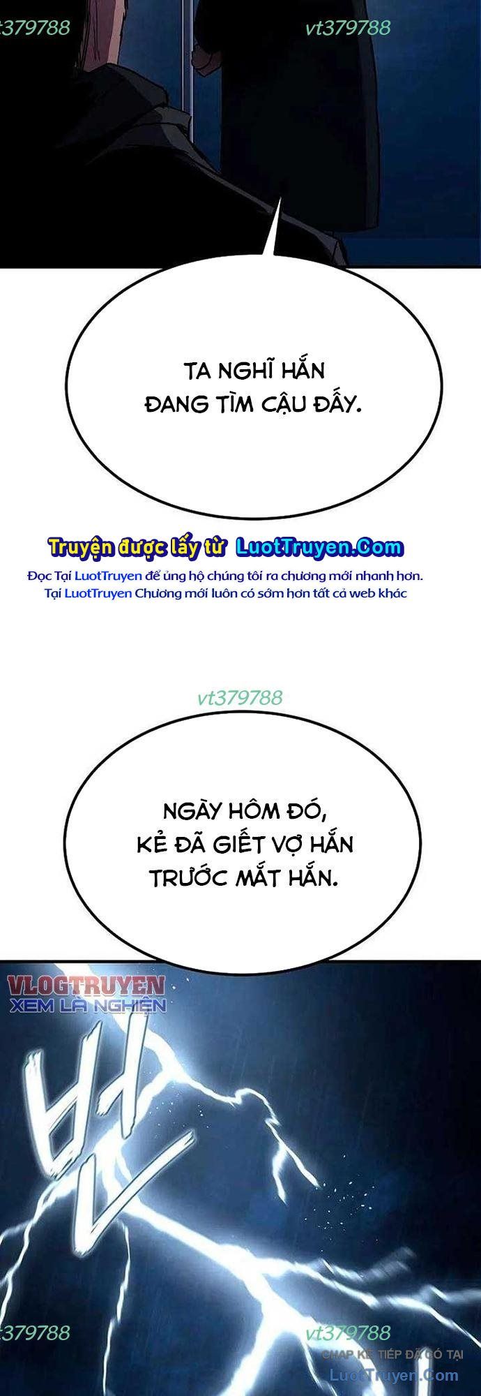 Kẻ Nào Đã Giết Vợ Tôi? Chapter 21 - 68